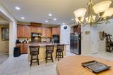 4928 Mountain Pepper Drive - Photo 14