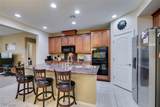 4928 Mountain Pepper Drive - Photo 15