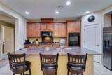 4928 Mountain Pepper Drive - Photo 16
