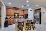 4928 Mountain Pepper Drive - Photo 17
