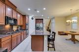 4928 Mountain Pepper Drive - Photo 18