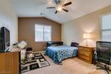 4928 Mountain Pepper Drive - Photo 19