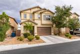 4928 Mountain Pepper Drive - Photo 2