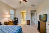4928 Mountain Pepper Drive - Photo 20