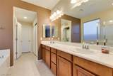 4928 Mountain Pepper Drive - Photo 21