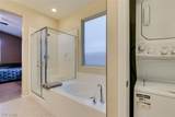 4928 Mountain Pepper Drive - Photo 22