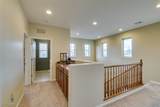 4928 Mountain Pepper Drive - Photo 23