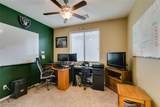 4928 Mountain Pepper Drive - Photo 24