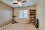 4928 Mountain Pepper Drive - Photo 25