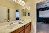 4928 Mountain Pepper Drive - Photo 26