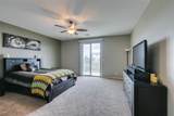 4928 Mountain Pepper Drive - Photo 27