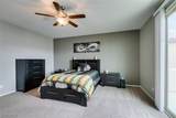 4928 Mountain Pepper Drive - Photo 28
