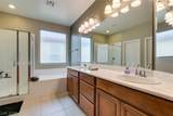 4928 Mountain Pepper Drive - Photo 29