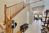 4928 Mountain Pepper Drive - Photo 3