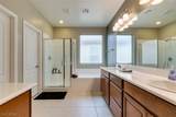 4928 Mountain Pepper Drive - Photo 30