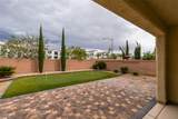 4928 Mountain Pepper Drive - Photo 32