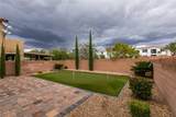 4928 Mountain Pepper Drive - Photo 33