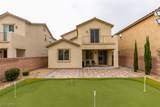 4928 Mountain Pepper Drive - Photo 35