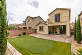 4928 Mountain Pepper Drive - Photo 36