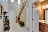 4928 Mountain Pepper Drive - Photo 4