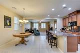 4928 Mountain Pepper Drive - Photo 5
