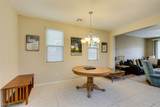 4928 Mountain Pepper Drive - Photo 6