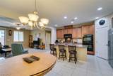 4928 Mountain Pepper Drive - Photo 7