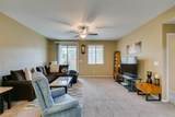 4928 Mountain Pepper Drive - Photo 8