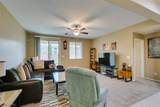 4928 Mountain Pepper Drive - Photo 9