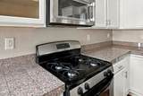 3576 Cupecoy Point Avenue - Photo 10