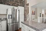 3576 Cupecoy Point Avenue - Photo 11