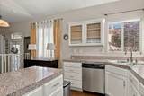 3576 Cupecoy Point Avenue - Photo 12