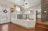 3576 Cupecoy Point Avenue - Photo 13