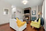 3576 Cupecoy Point Avenue - Photo 15