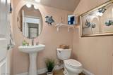 3576 Cupecoy Point Avenue - Photo 18