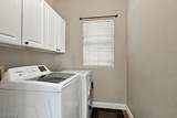 3576 Cupecoy Point Avenue - Photo 19
