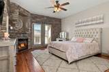 3576 Cupecoy Point Avenue - Photo 20