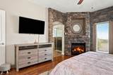 3576 Cupecoy Point Avenue - Photo 22
