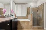 3576 Cupecoy Point Avenue - Photo 25