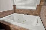 3576 Cupecoy Point Avenue - Photo 26
