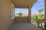 3576 Cupecoy Point Avenue - Photo 28