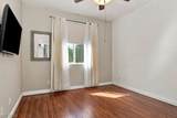 3576 Cupecoy Point Avenue - Photo 30