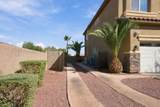 3576 Cupecoy Point Avenue - Photo 31