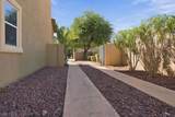 3576 Cupecoy Point Avenue - Photo 32