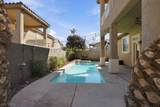 3576 Cupecoy Point Avenue - Photo 34