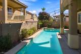 3576 Cupecoy Point Avenue - Photo 35
