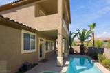 3576 Cupecoy Point Avenue - Photo 36