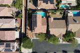 3576 Cupecoy Point Avenue - Photo 37