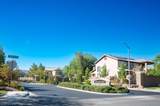 3576 Cupecoy Point Avenue - Photo 40