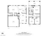 3576 Cupecoy Point Avenue - Photo 41